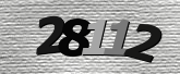 Captcha-afbeelding