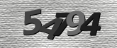 Captcha-afbeelding