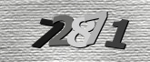 Captcha-afbeelding