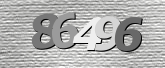 Captcha-afbeelding