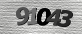 Captcha-afbeelding
