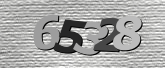 Captcha-afbeelding