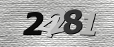 Captcha-afbeelding