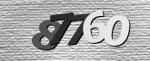 Captcha-afbeelding