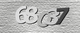 Captcha-afbeelding
