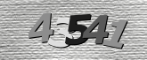 Captcha-afbeelding