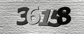 Captcha-afbeelding