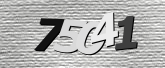 Captcha-afbeelding