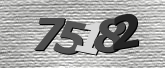 Captcha-afbeelding