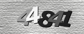 Captcha-afbeelding