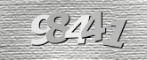 Captcha-afbeelding