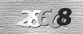 Captcha-afbeelding