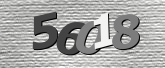 Captcha-afbeelding