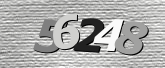 Captcha-afbeelding