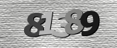 Captcha-afbeelding