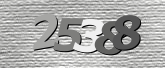 Captcha-afbeelding