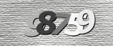 Captcha-afbeelding
