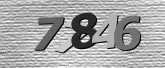 Captcha-afbeelding