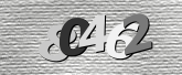 Captcha-afbeelding