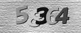 Captcha-afbeelding