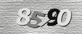 Captcha-afbeelding