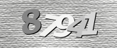 Captcha-afbeelding