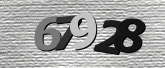 Captcha-afbeelding