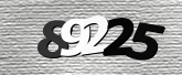 Captcha-afbeelding