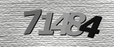 Captcha-afbeelding