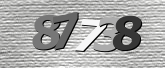 Captcha-afbeelding