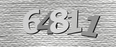 Captcha-afbeelding