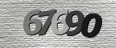 Captcha-afbeelding