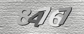 Captcha-afbeelding