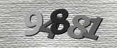 Captcha-afbeelding