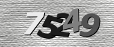 Captcha-afbeelding