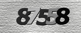 Captcha-afbeelding