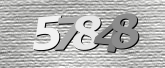 Captcha-afbeelding