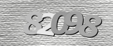 Captcha-afbeelding