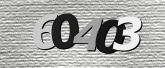 Captcha-afbeelding