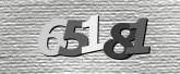 Captcha-afbeelding