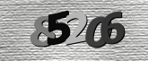 Captcha-afbeelding