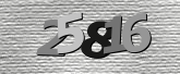 Captcha-afbeelding