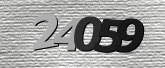Captcha-afbeelding