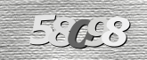 Captcha-afbeelding