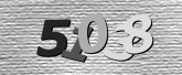 Captcha-afbeelding