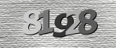 Captcha-afbeelding