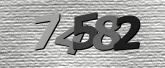 Captcha-afbeelding