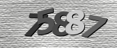 Captcha-afbeelding