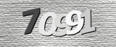 Captcha-afbeelding