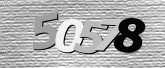 Captcha-afbeelding